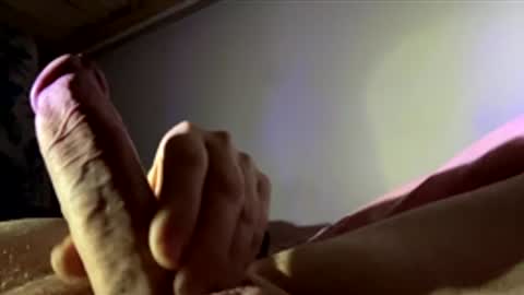 surgenz73 online show from January 17, 1:43 am