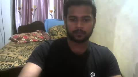 suryamahesh333 online show from October 10, 3:11 pm