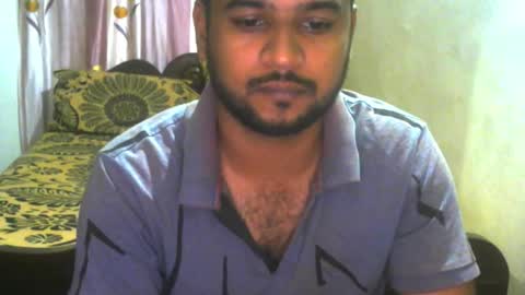 suryamahesh333 online show from December 2, 7:36 am