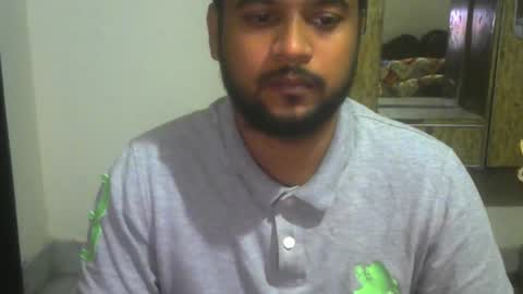 suryamahesh333 online show from December 23, 9:40 am