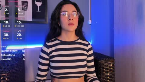 Susann online show from December 23, 10:33 pm