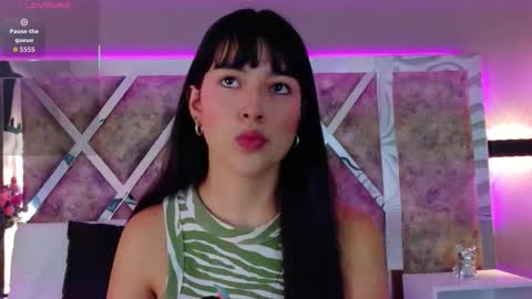 Susann online show from January 13, 11:15 am