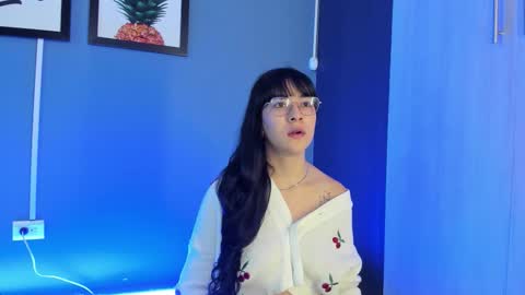 Susann online show from February 4, 11:27 am