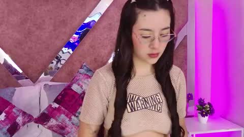 Susann online show from March 20, 11:26 am