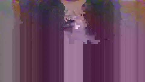 susaef online show from December 14, 6:56 pm