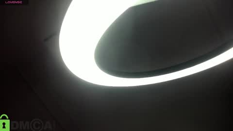 Annie online show from December 20, 12:29 am