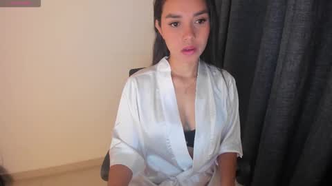 susan love online show from October 10, 10:31 pm