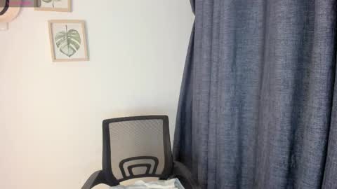 susan love online show from October 17, 11:51 pm