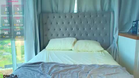 Snapshot of susan_backer chatting on March 14, 11:37 am Susan online show from March 14, 11:37 am