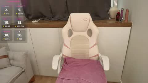 Snapshot of susan_backer chatting on April 9, 7:19 pm Susan online show from April 9, 7:19 pm