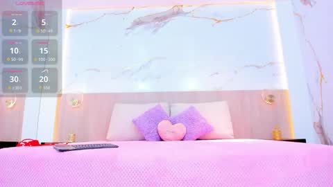 Susan online show from December 3, 11:52 am