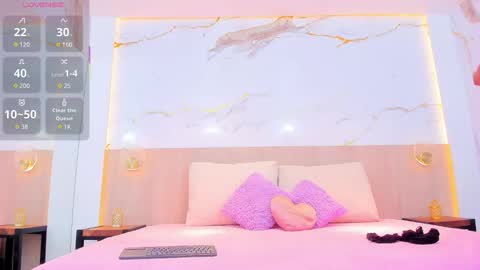 Susan online show from December 18, 11:49 am