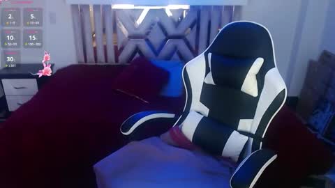 Snapshot of susan_moore29 chatting on October 21, 5:19 am susan online show from October 21, 5:19 am