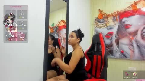 Snapshot of susan_moore29 chatting on October 27, 7:29 pm susan online show from October 27, 7:29 pm