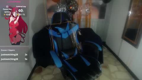 Snapshot of susan_moore29 chatting on October 29, 7:59 pm susan online show from October 29, 7:59 pm