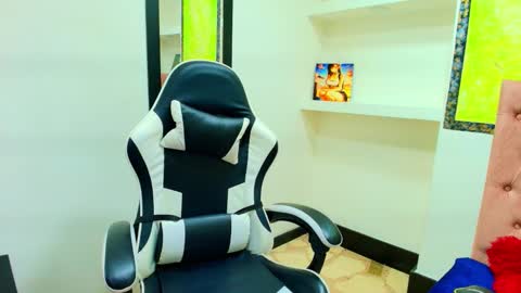 Snapshot of susan_moore29 chatting on November 14, 7:01 pm susan online show from November 14, 7:01 pm