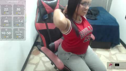 Snapshot of susan_moore29 chatting on November 28, 7:16 pm susan online show from November 28, 7:16 pm