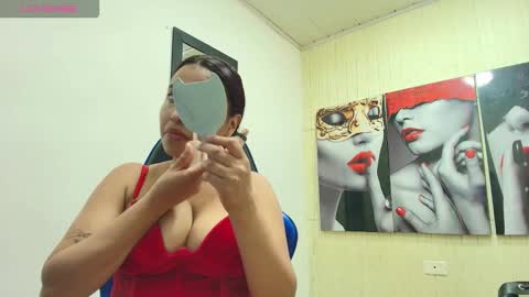 Snapshot of susan_moore29 chatting on November 29, 7:28 pm susan online show from November 29, 7:28 pm