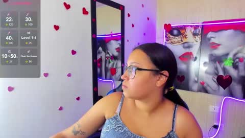 susan online show from May 30, 7:44 pm