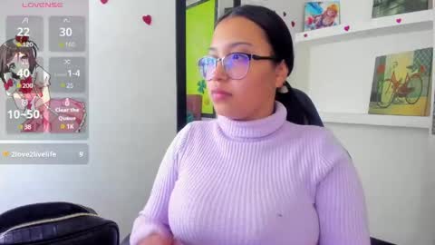 Snapshot of susan_moore29 chatting on June 5, 8:58 pm susan online show from June 5, 8:58 pm