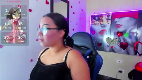 Snapshot of susan_moore29 chatting on June 11, 8:40 pm susan online show from June 11, 8:40 pm