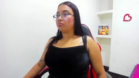 Snapshot of susan_moore29 chatting on June 24, 4:33 am susan online show from June 24, 4:33 am