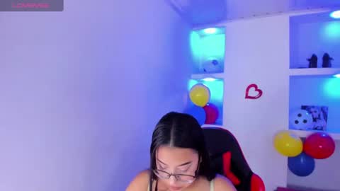 Snapshot of susan_moore29 chatting on June 25, 9:30 pm susan online show from June 25, 9:30 pm
