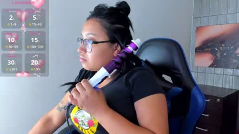 Snapshot of susan_moore29 chatting on July 3, 9:21 pm susan online show from July 3, 9:21 pm