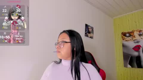 Snapshot of susan_moore29 chatting on July 11, 8:44 pm susan online show from July 11, 8:44 pm