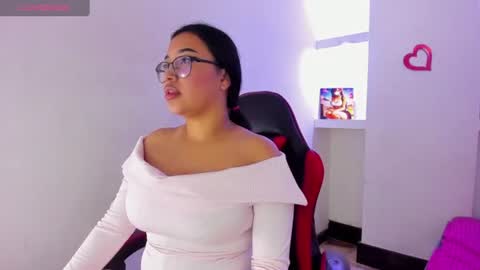 Snapshot of susan_moore29 chatting on July 12, 1:02 pm susan online show from July 12, 1:02 pm