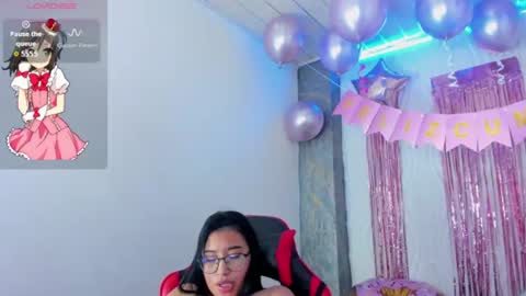 Snapshot of susan_moore29 chatting on July 14, 2:05 am susan online show from July 14, 2:05 am
