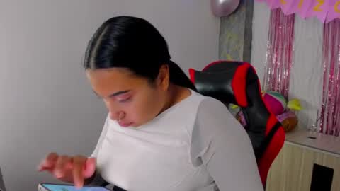 Snapshot of susan_moore29 chatting on July 14, 8:58 pm susan online show from July 14, 8:58 pm