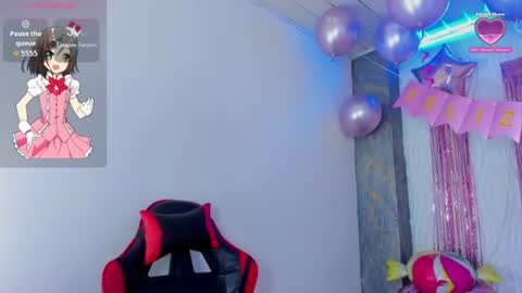Snapshot of susan_moore29 chatting on July 15, 9:03 am susan online show from July 15, 9:03 am