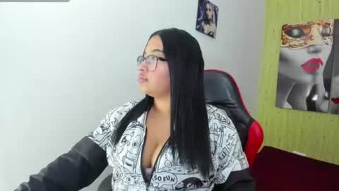 Snapshot of susan_moore29 chatting on July 19, 2:59 am susan online show from July 19, 2:59 am