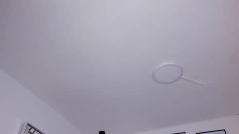 Susan online show from November 4, 7:46 pm