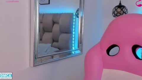 Susan online show from March 6, 12:40 am