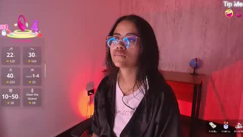 Snapshot of susan_voltaire chatting on July 2, 11:11 pm susan_voltaire online show from July 2, 11:11 pm