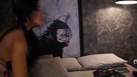 susan_wall online show from February 26, 7:57 pm