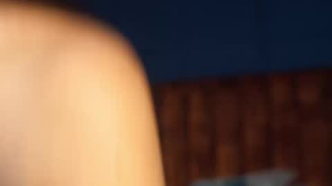 susan_wall online show from March 12, 2:01 pm