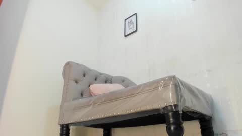 Snapshot of susana78_ chatting on December 30, 7:53 pm susana online show from December 30, 7:53 pm