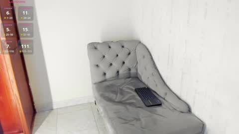 Snapshot of susana78_ chatting on January 6, 10:37 pm susana online show from January 6, 10:37 pm
