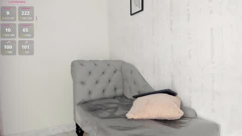 Snapshot of susana78_ chatting on March 12, 10:39 pm susana online show from March 12, 10:39 pm