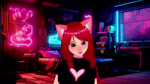 susana online show from January 6, 4:54 pm