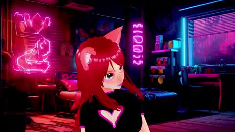 susana online show from January 7, 11:18 pm