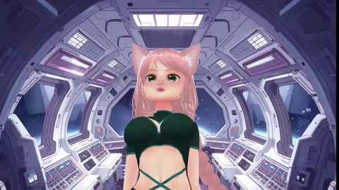 susana online show from January 13, 9:42 pm