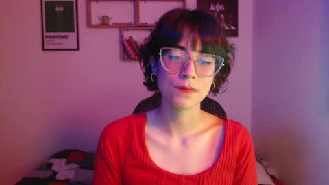 Snapshot of susana_w chatting on December 18, 11:08 pm susana_w online show from December 18, 11:08 pm