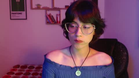 Snapshot of susana_w chatting on January 8, 11:19 pm susana_w online show from January 8, 11:19 pm
