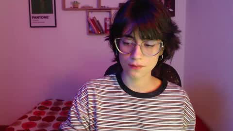Snapshot of susana_w chatting on January 14, 2:08 am susana_w online show from January 14, 2:08 am
