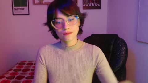 Snapshot of susana_w chatting on January 16, 11:27 pm susana_w online show from January 16, 11:27 pm