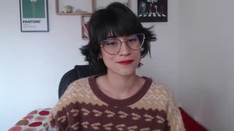 Snapshot of susana_w chatting on January 20, 9:22 pm susana_w online show from January 20, 9:22 pm
